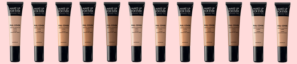 make-up-for-ever-full-cover-concealer