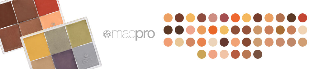 maqpro-6-color-fard-creme-foundation-palette