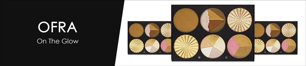 ofra-on-the-glow-palette