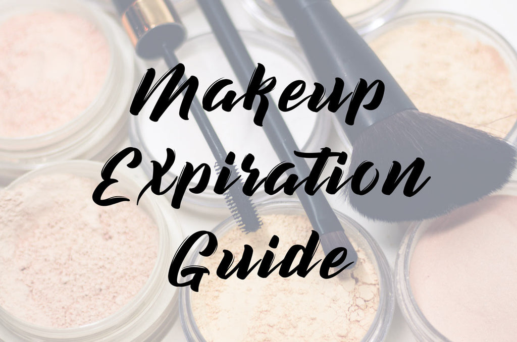 makeup-expiration-guide