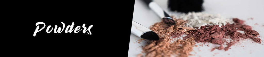 makeup-powder-expiration-date