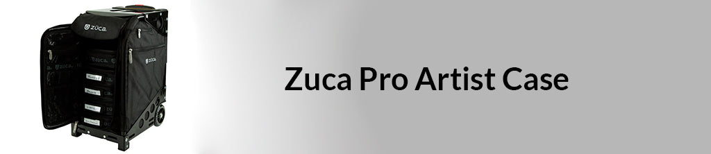 zuca-pro-artist-case