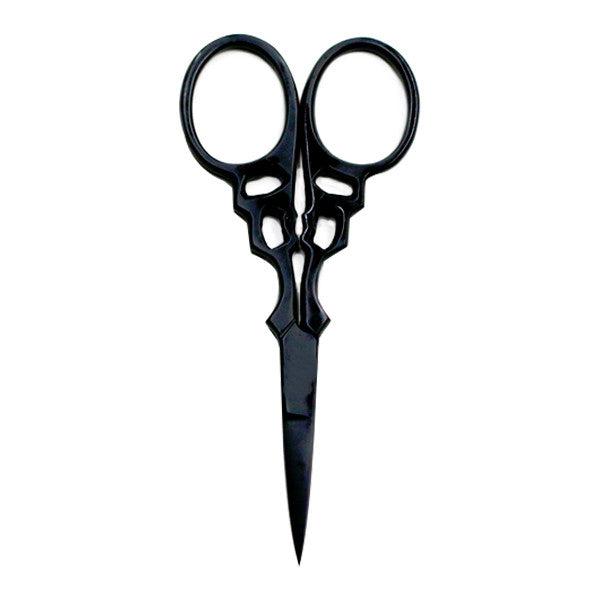 The BrowGal Eyebrow Scissors