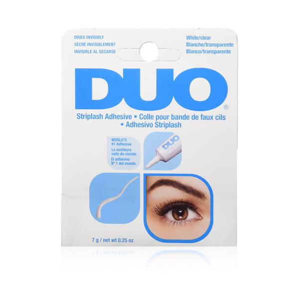 duo eyelash adhesive