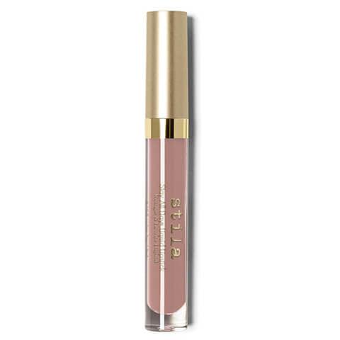 Stila Stay All Day Liquid Lipstick - Spring Shades