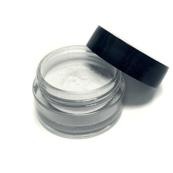 SAMPLE Kryolan Translucent Powder TL1