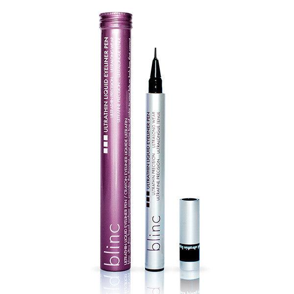 Blinc - Liquid Eyeliner Pen