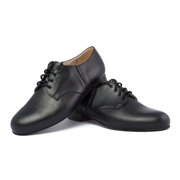 dress shoe heelys