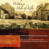 Within a Mile of Kilty - Traditional Music from North Leitrim