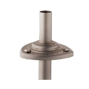 3/4 NPT BTM7 Balance Pressure Thermostatic Steam Trap, Stainless Steel