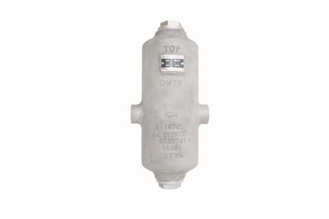 1 1/2 in ANSI 300 S5 Separator, Carbon Steel