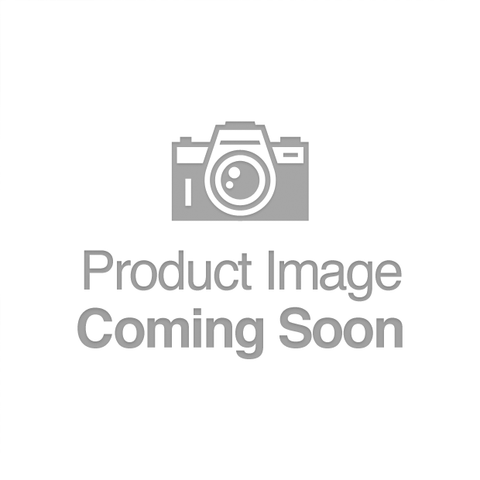 1 1/4 in LE/KE Series Globe Control Valve Bonnet Gasket Kit, (Set of 3), E