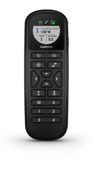 Garmin force Remote Control