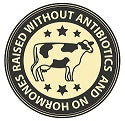 Ground Turkey (Certified Organic, 100% Pastured & Free Range, No GMO, No Antibiotics, BC)