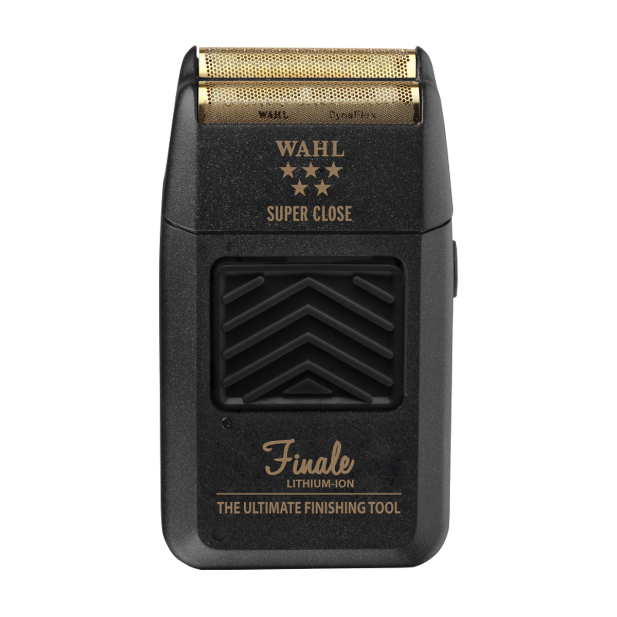 wahl ultimate finishing tool