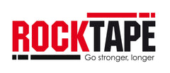 Rocktape logo