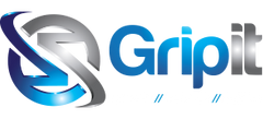 Gripit Logo