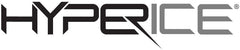 Hyperice logo