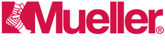 Mueller Logo