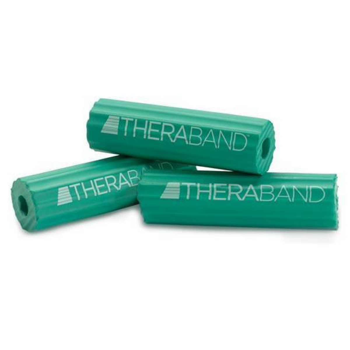 theraband foot roller