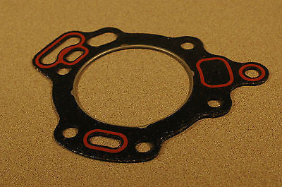 Onan 110-2872 gasket Gaskets/Seals part from MarineSurplus.com