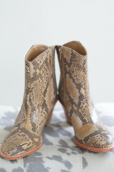 free people snake boots