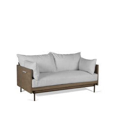 Essan Sofa