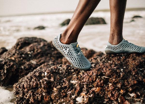 Men's VIVOBAREFOOT x Finisterre Ultra 