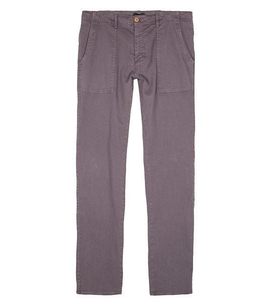 Upton Trousers