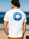 'Protect Your Blue' T-Shirt