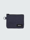 Large Wallet Pouch