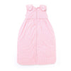 Baby Lined Sleeping Bag with Buttons - PetitePeople