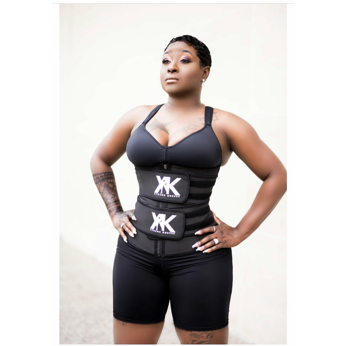 gotoly shapewear