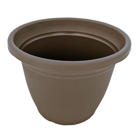 16” Sun Container