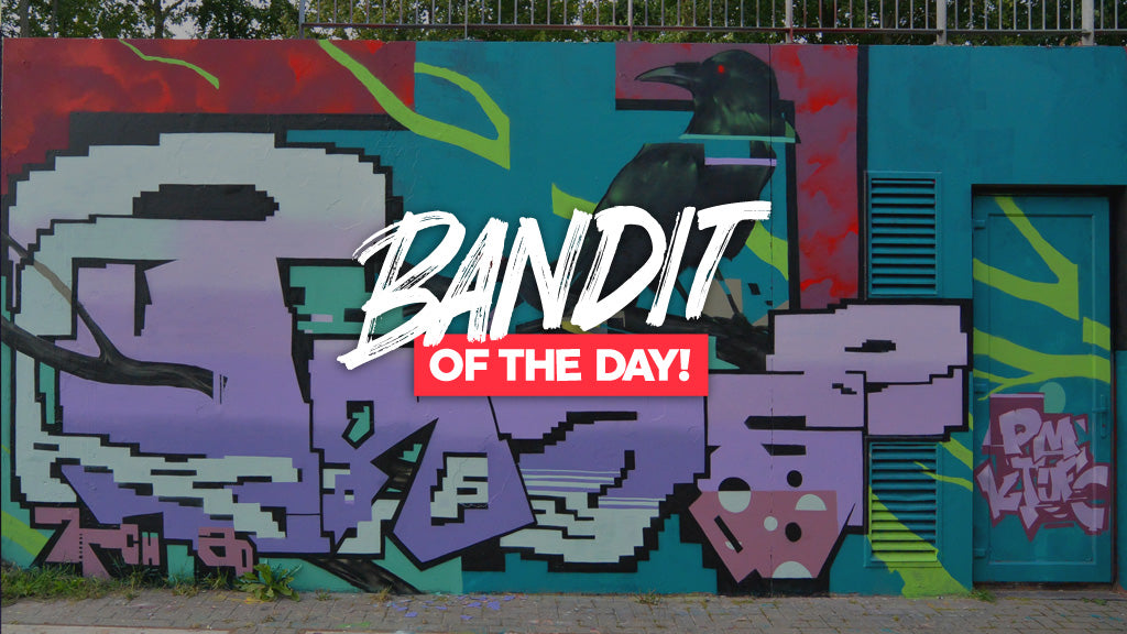 EXERPT-erase-bandit-of-the-day-exerpt-123klan-graffiti