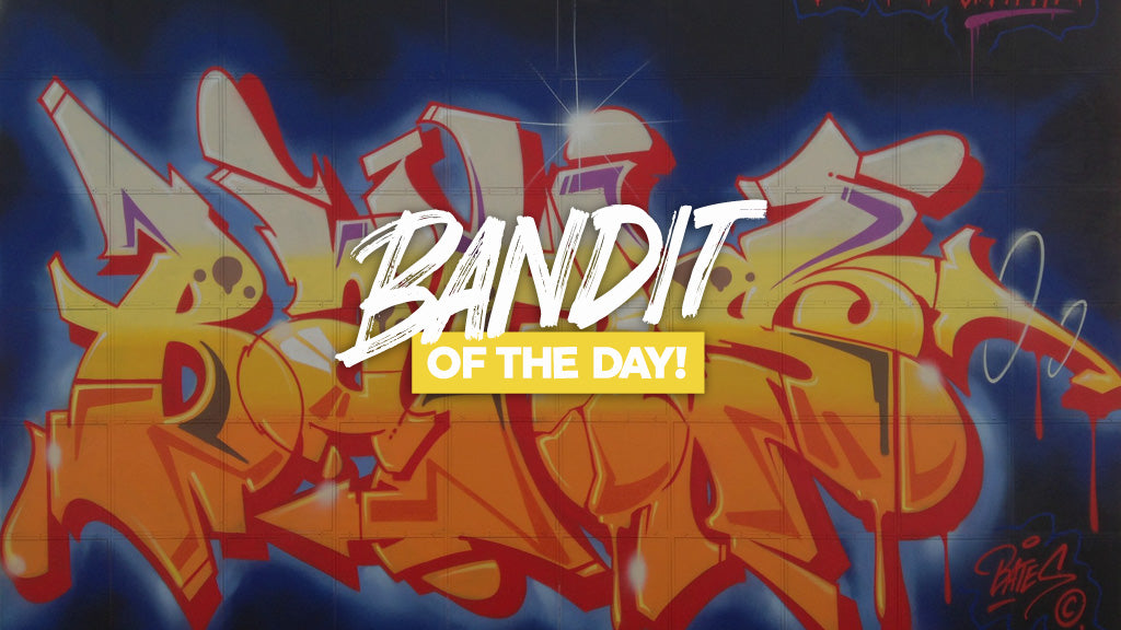 bandit-of-the-day-exerpt-bates