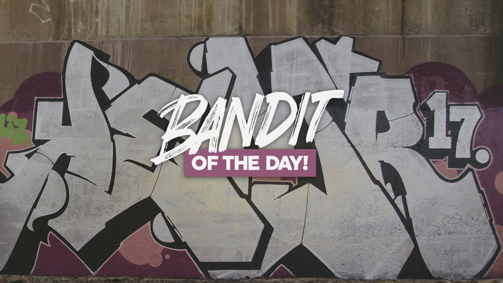 bandit-of-the-day-exerpt-kems