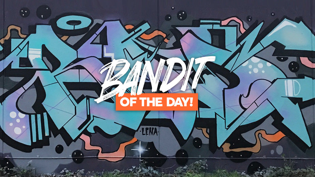 exerpt-bandit-of-the-day-ojey