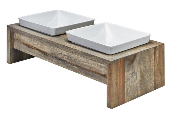 http://wooftown.ca/collections/bowls-diners/products/bowsers-artisan-double-wood-feeder-fossil