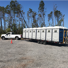 porta potty rental_portable toilet_portable restroom trailer_disaster relief