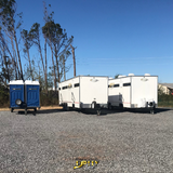 disaster base camp_disaster retainer contract_emergency rental_oil field rentals