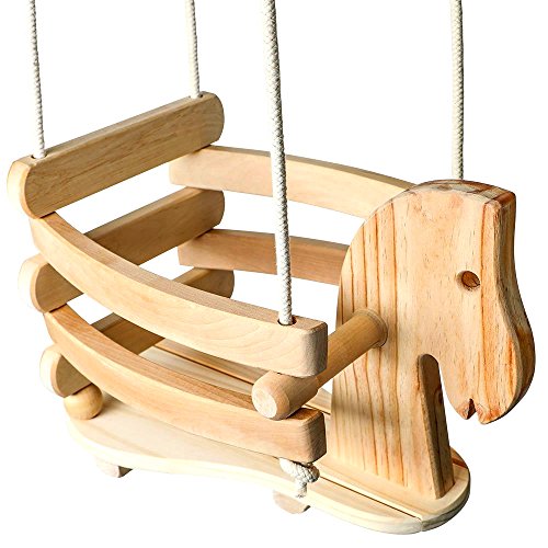 swing set for 3 year old