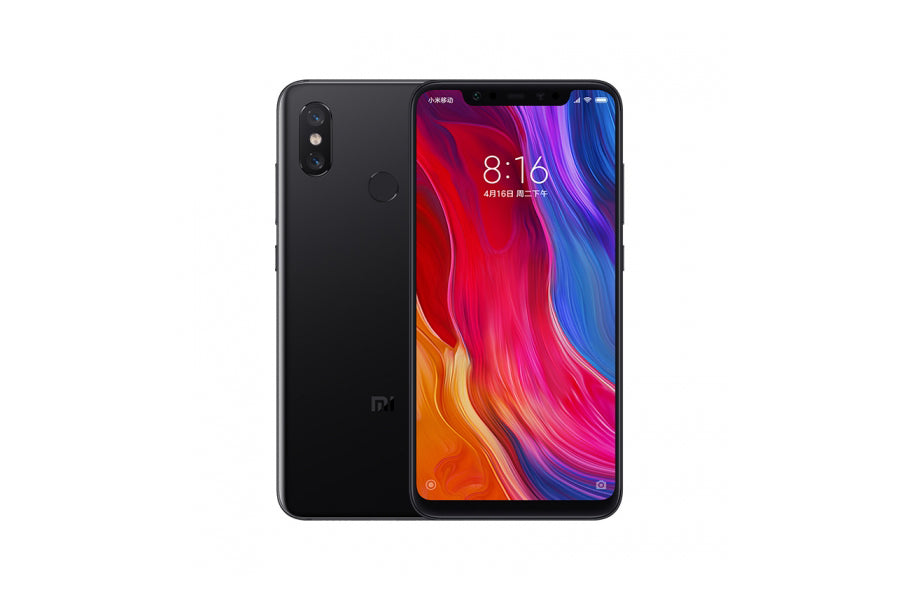 Xiaomi Mi 8 Se 4 64gb