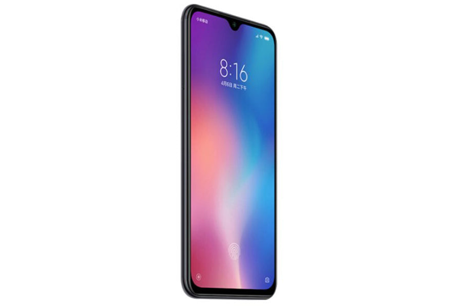 Xiaomi 9 Se 128 Купить