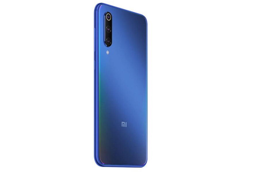 Xiaomi Mi 6 Se