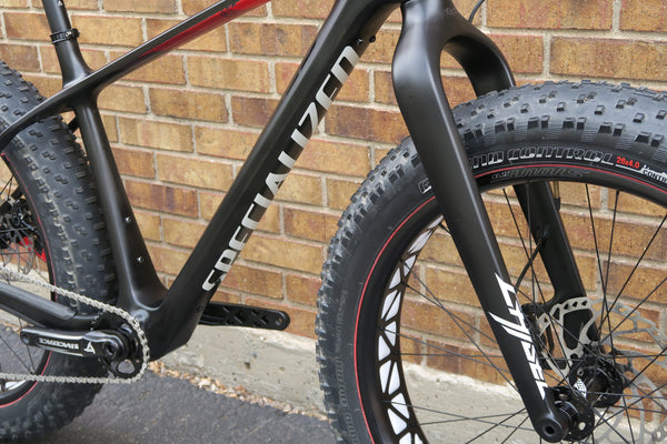 bontrager 700c tires