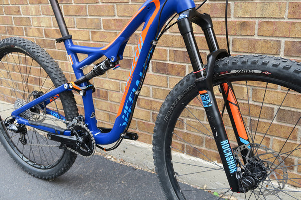 specialized stumpjumper comp 29 2015