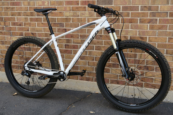 specialized fuse 27.5 large