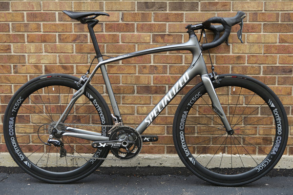 specialized roubaix 2015