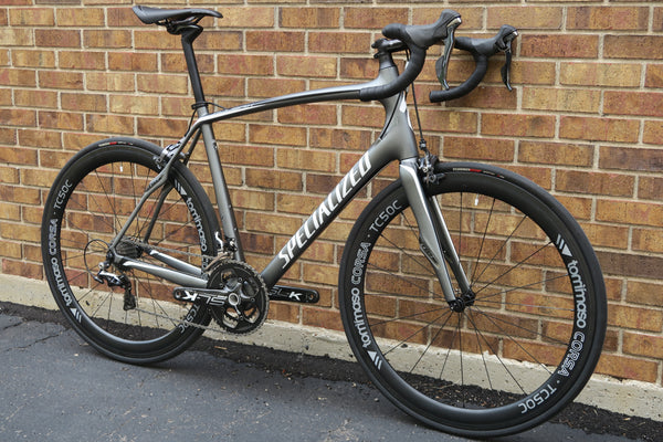 specialized roubaix 2015